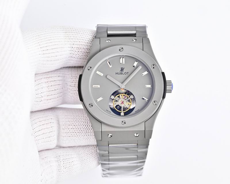 Hublot 45mm 20 (27)